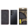 Tactical Xproof pro Samsung Galaxy S25 Ultra Black Hawk - 1514525 - zdjęcie 3
